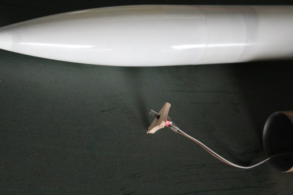 img_3068 upr. palnik pro zazeh ros 2-ho stupne